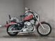 Фото Harley XL883L 2004 с японского аукциона
