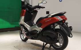 YAMAHA N-MAX SE86J