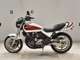 Фото Kawasaki ZEPHYR 400 Gen.2 1998 с японского аукциона