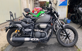 YAMAHA BOLT 950 R 2014 VN04J