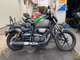 Фото Yamaha BOLT 950 R 2014 с японского аукциона