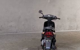 YAMAHA JOG ZR EVOLUTION2 SA39J