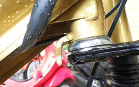 SACHS OPTIMA50