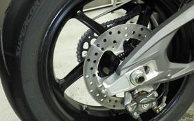 DUCATI PANIGALE V4 S 2026