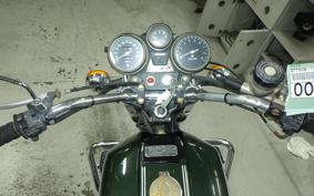 SUZUKI GT750 1974 GT750B