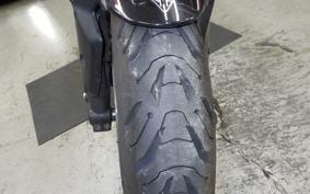 TRIUMPH STREET TRIPLE RS 2019