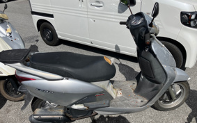 HONDA LEAD 110 JF19