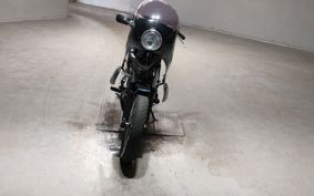 SUZUKI GLASS TRACKER BIG BOY NJ4BA