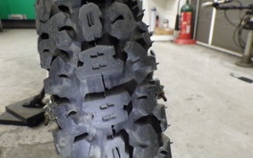HONDA XLR80R 2026 HD10