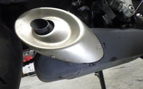 HONDA CB125 R 2022 JC91