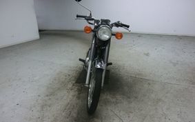 YAMAHA YB-1 FOUR 2000 UA05J