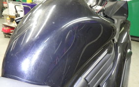 KAWASAKI NINJA 400 2015 EX400E