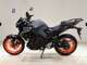 Фото Yamaha MT-25 A 2010 с японского аукциона