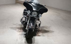 HARLEY FLHTC 1580 2009 FF4