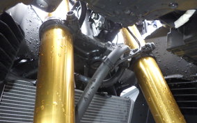 HONDA CBR250RR A MC51