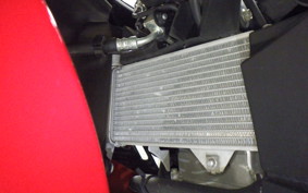 YAMAHA YZF-R15 2025
