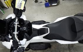HONDA X-ADV 750 2025 RH21