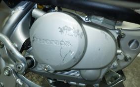 HONDA CRF100F 2023 HE03