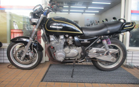 HONDA SUPER CUB70 C70
