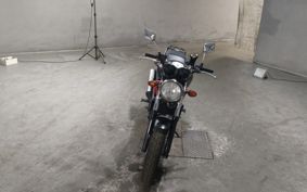 HONDA VTR 250 MC33