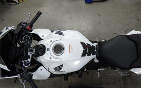 HONDA CBR650R 2023 RH03