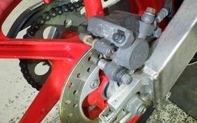 HONDA NSR250R SE MC21