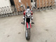 Фото Kawasaki VULCAN 1500 1995 с японского аукциона