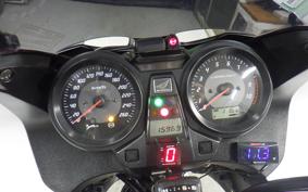 HONDA CB1300ST SUPER TOURING 2011 SC54