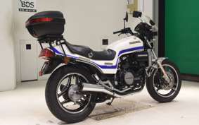 HONDA VF750 SABRE 1984 RC07