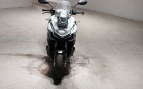 HONDA ADV160 KF54