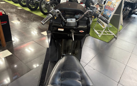 HONDA FUSION MF02