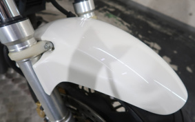 HONDA CB400SFV-1 2001 NC39