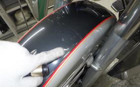 HARLEY FLHTC 1340 1993