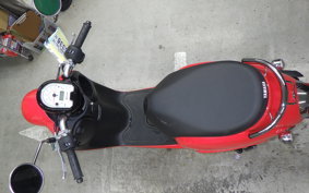 YAMAHA VINO 50 Gen.4 1986 AY02