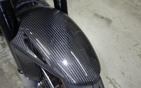 HONDA VFR800X 2015 RC80