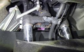 HONDA PCX 125 2003 JF84