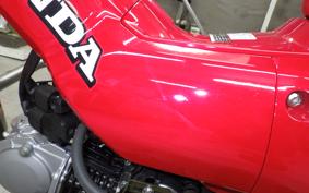 HONDA CT125-2 JA65