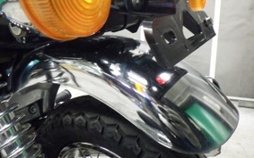 HONDA MONKEY 2012 Z50J