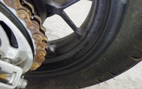HONDA MONKEY 125 JB03