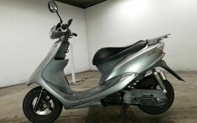 YAMAHA JOG Z Gen.2 SA16J