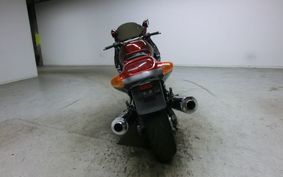 KAWASAKI ZZ1100 NINJA R 1997 ZXT10D