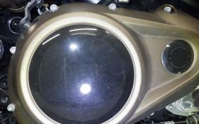 HARLEY RH1250S 2022
