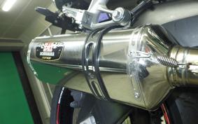 YAMAHA FZ1 FAZER 2010 RN21J