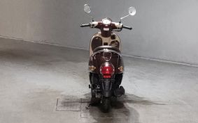 HONDA GIORNO AF77