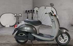 HONDA CREA SCOOPY AF55