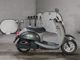 Фото Honda CREA SCOOPY 2006 с японского аукциона