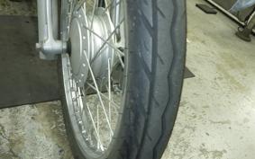 HONDA C50 SUPER CUB 2006 AA09