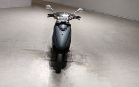 YAMAHA JOG ZR EVOLUTION2 SA39J