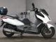 Фото Kymco DOWN TOWN125I с японского аукциона