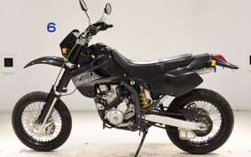 KAWASAKI KLX250D TRACKER LX250E